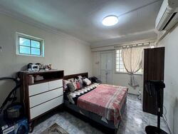 Blk 220 Tampines Street 24 (Tampines), HDB 4 Rooms #564139511